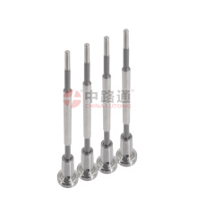 F00RJ04527 ���������췧 Common rail control valve