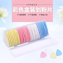 ���¿�������۹P���b�ÿp�Ì��ò�ɫ����Ƭ������������®���