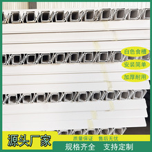 ʳ�۵��u�\���u�\ʳ�ۼӺ����ðײ۾G���A����ʽ�ӯB�ߴ��Rȫ