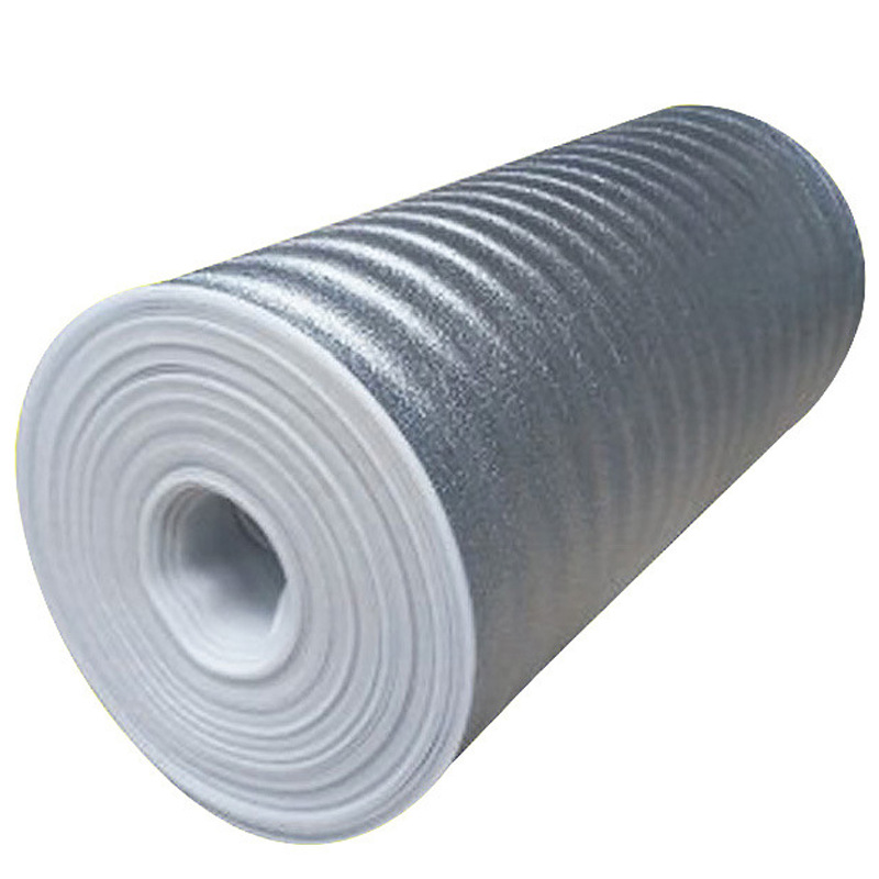 ��������°�6������߼��������޶���Ĥepe���ȱ��²�����Ƥ��·