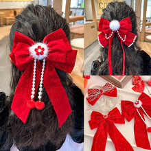 ����Ůͯ���������Y�ʹ��^�ͯ�l�������l�����tɫ�l���l�A