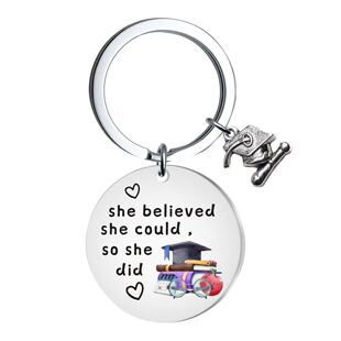 �羳�¿�2026���I�Y�ﲻ�P�耳׿ۿ���耳׿ۮ��I���Y�������l