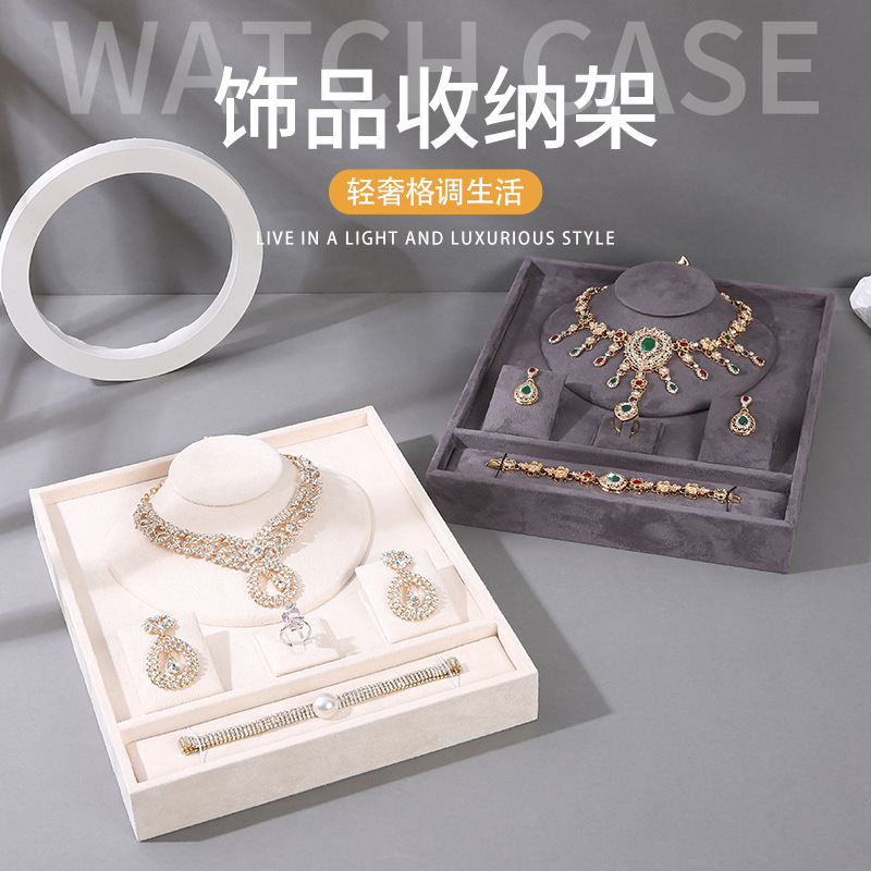 �羳�ֻ������װ���μ��޲��������鱦���ָ���������������ü�