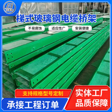 �S�����l��ʽ�������|�����ʽ��|���ۺЃ������|�m�÷����V