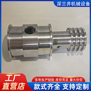 �l�әC����׸׻�����܇�����h�NĦ��܇��܇�����׸� ���λ���