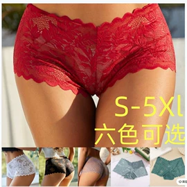 女士家居服;情趣套装;情趣睡衣