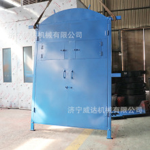 ���ƵV�÷���ř��T ����׃��ҼӺ����ƽ픻�픷���řڃ����T