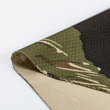 SֱN]Խ𻢰ԲӡB۾WJUNF؛ɫl