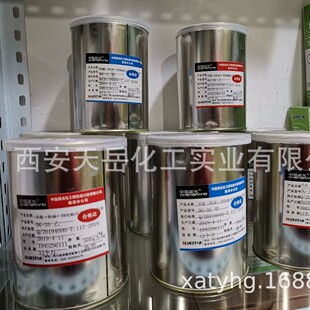 ���{����DG-3S �h����֬�Y���zAB�z 1kg/�M