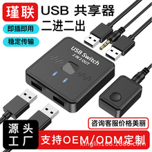 �羳�F؛USB��ӡ�C������ ���M�����־����I�P���u�P�ГQ��