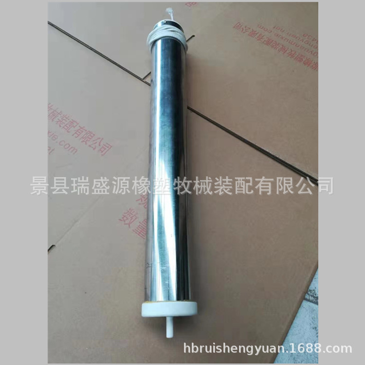 挤奶机设备配件 ACR自动脱杯系统 奶厅挤奶设备挤奶机脱杯气缸