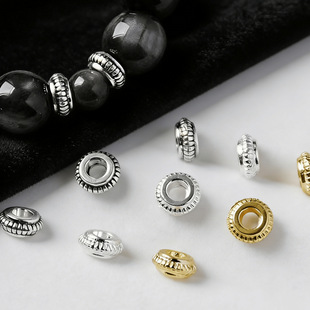 �Ͻ��͹Ų��yɫ܇݆����s7mm��Ƭ �ֹ� diy�����������������