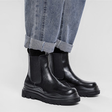 2026�ﶬ�¿��R��ѥ��ʿ�Р���ѥ��Ͳ��Ͳѥ�����r����ѥһ�����l