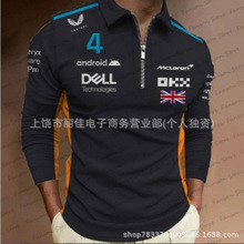 2025羳վƽ̨؛˹DRF1ِ܇LPOLOo߅