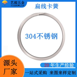 ���l304���P�耳�Ȧ��Ȧ��ȦƽȦ�⾀耳׿�������ٿ��ɏ���