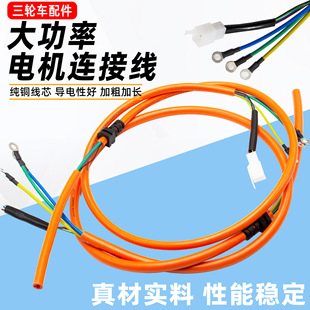 늄���݆܇��݆܇늙C�����ò���늙C���þ�8о�oˢ�͸ߜ�늙C��