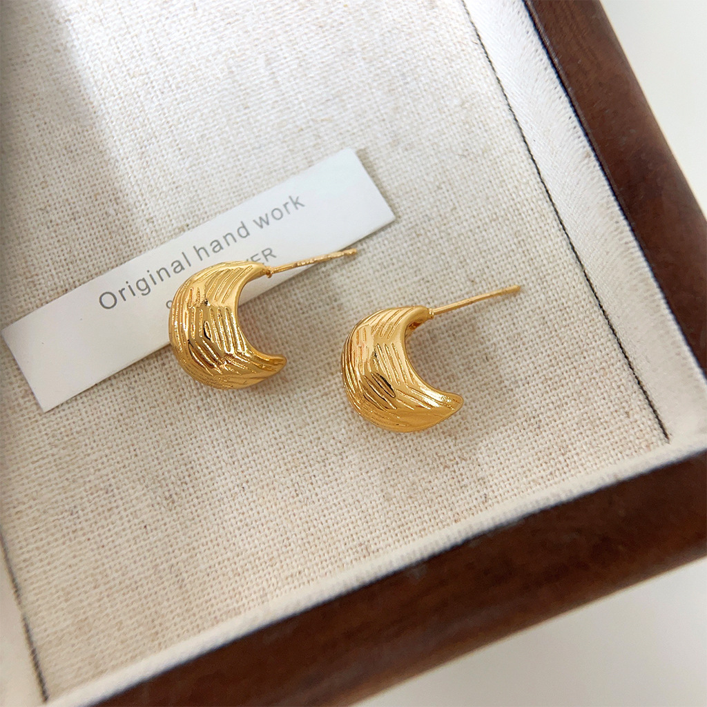 5_0051_组 52 拷贝.jpg