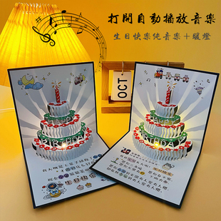 ���L���w�����R���߼��ж� �����������Ǻӵ����Ї��L�宋����Y