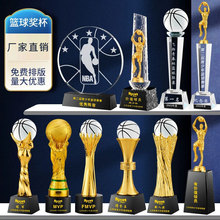 ��̖�@�򪄱��� �ƽ��y�~�w���\�ӕ������ِ�C������򪄘�֬