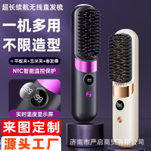 羳ֱloһֱøB픳ؓxӵֱly