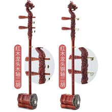 �tľ�������к�̴���������S�Ҽt�������һ�����lȫ�����