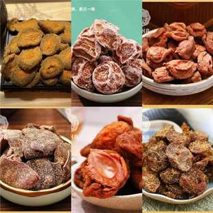 HAKA/�����Ϻ�������ƬԒ÷���Tϵ��