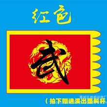 �¹������g����������ݳ�����̨�p������������������Ƶ�����