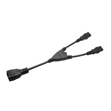 C14�D�pC13�Դ��  PDU�C�����������i��Ʒ��βc13c14���^��