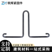 �ӹ���������A����h���Μϼ��A䓴a�^�A���^�hU������A���