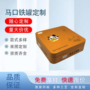 �S�ҹ�����ʝ{�F�� �r�������۽����ռ{�� С������ɰ��b�F��