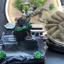 �羳��֬������t�մɄ���[����޹̴��t����޹��t�U��