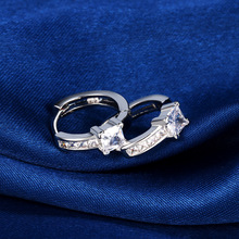 �n���¿�r�ж��hŮ�n���荰ٴ���Ϧ��Ů�Ѷ���۶Y�����l