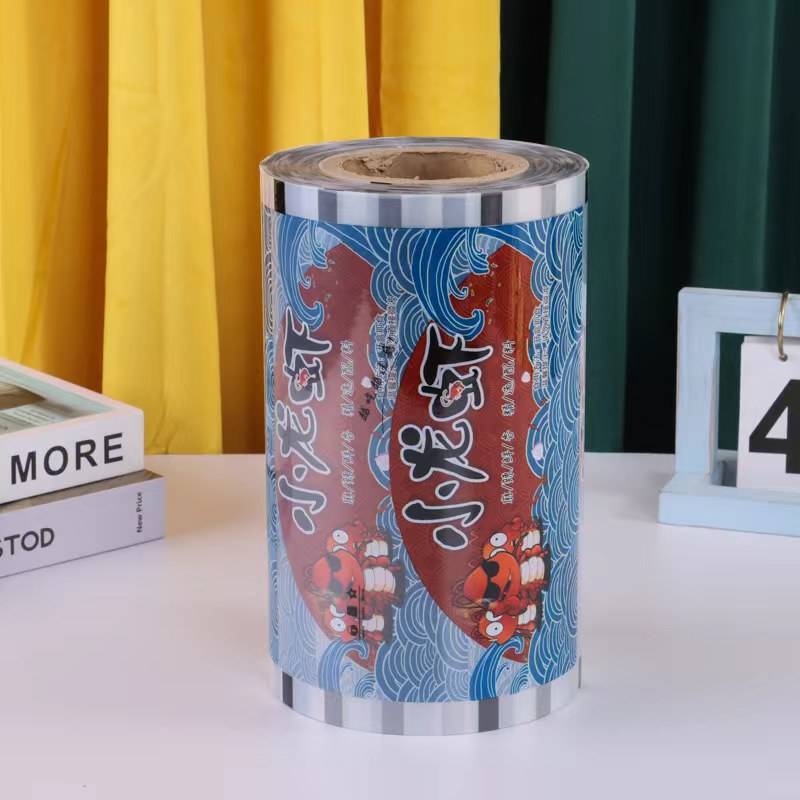 82Z3@VNKF05D}%P}O99KM8S_tmb.pn