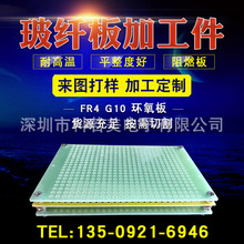 ���|3240�늳؉|Ƭ �͸ߜحh����֬�� �C���^���� �ߜحh����