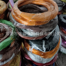 ��ɫ�X��DIY�ֹ��X��5��/10���� ������ɫ���X�� ��ˇܛ�X���X�z