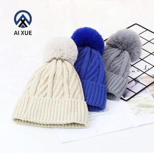 ���R�d�ﶬᘿ�ë��ñ�ӽq�Ӻ�ů���eñ��߅�o��ñб�y���^ñŮ