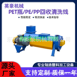 ����ƿȫ�Ԅ�Ó��������ϴ���龀�VȪˮƿ�ԉ�����C���ƿ�O��