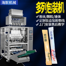 ������ș�w�����ЙC ���b��Ĥ���а�ɰ�ǰ��b�C �w�����а��b�C