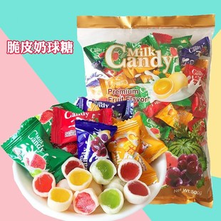 ̩���LζCandy��Ƥ�r�����ǹ�ζ�A����ܛ�ǽY��ϲ�ǹ��}�Q����؛g