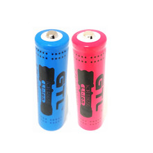 GTL 18650 12000mah�늳� 3.7V �������Ͳ ����C����܇��늳�