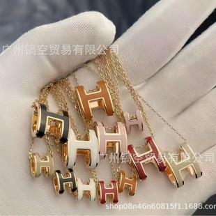 �߰�V��H��ĸ�m��CNC��Ů���18Kõ���W�t�ٴ��i��朹��S���l