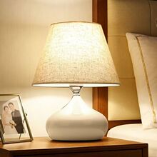 ̨�����^����ܰ���ԷՇ��б��W�Y���L�������Ҵ��^̨���{��Сҹ��