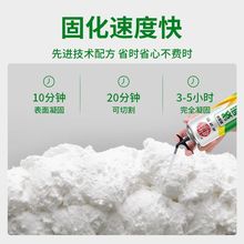 lzp۰ĭzTľTÛܷ¶papa©