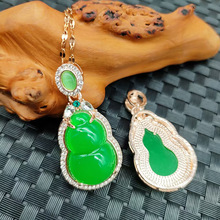 �¿�͹������L�������Ƕ���J�~����С�t��ͬ��ֱ������������