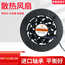 ɢ���L�ȶ���7020���L���L�C�oˢ늙C��܇����ͨ�L���L�����L����