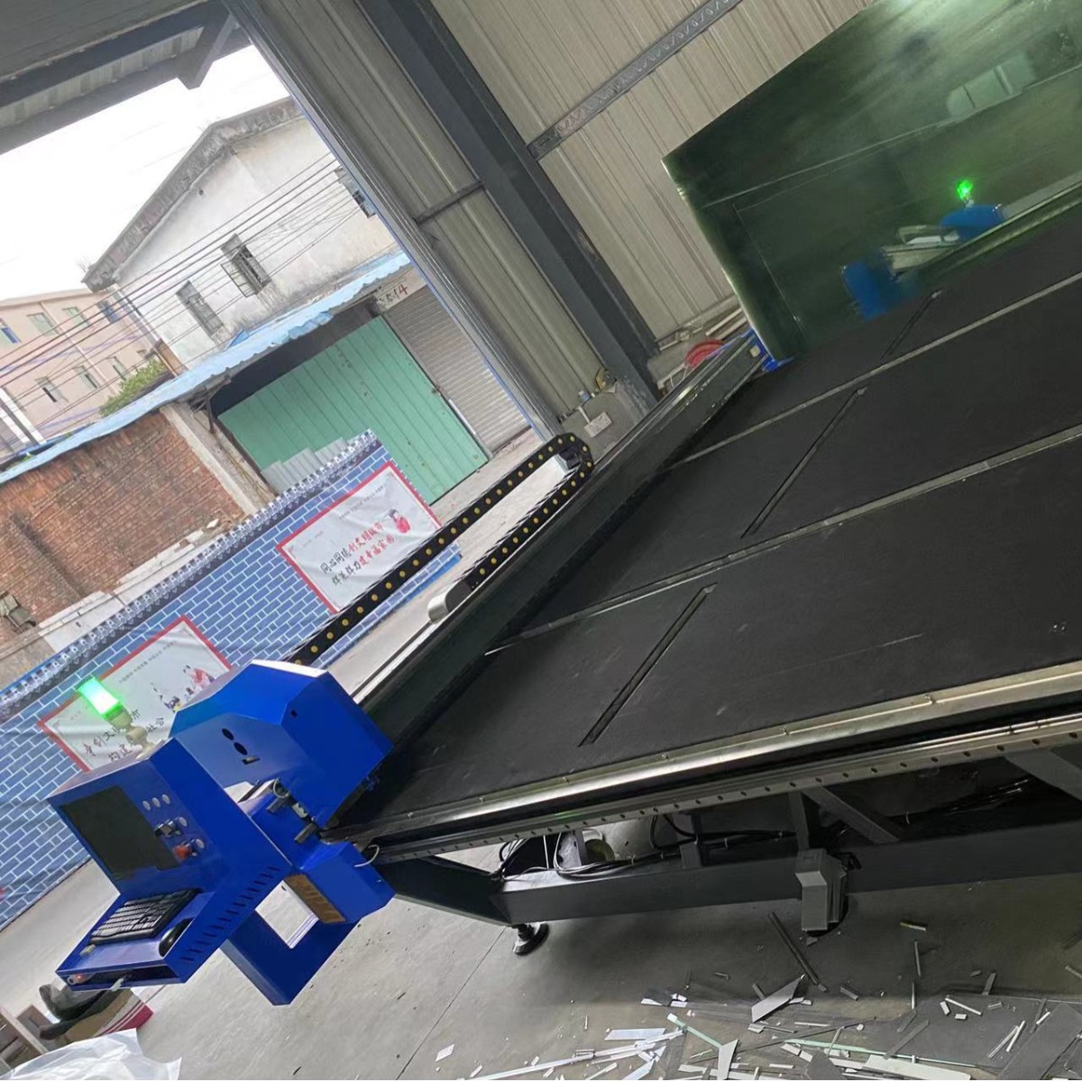 2025-03-24 15:52:04.jpg