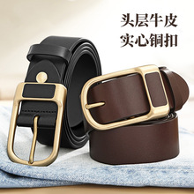 ��ʿƤ��ᘿ����������~������ѝ��