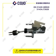 ������ܱ�������31420-0D020   31434-13020 ����/���ۣ�04-08��