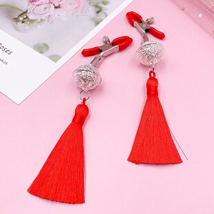 �S�����l���K�m���AŮ�ô����þ�SM�A�ӷ��޼�����Ů�鷿���