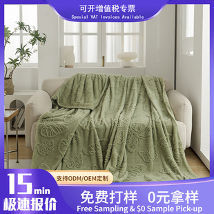 ���Q����ë̺��ɫ�������Ứ���m�q̺�ӚW����׼���_Ʊɳ�l��ͨ��